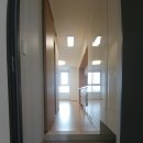 대림아크로텔세탁소 이미지