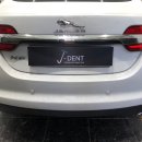 J덴트 이미지