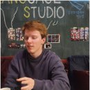 공단주유소 | 자동차 정기검사 및 종합검사 사설 공단 차이 제1광교 자동차 검사소 비용 후기