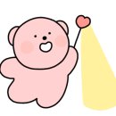 띠앗룸 이미지