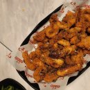 후켄통통치킨 이미지