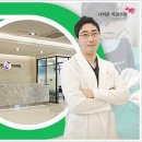 나비온치과의원 네이버블로그