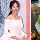 장빙수 - 기장군 정관로 566 | 장빙수