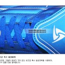 Re:[스타] 산타나(블루) / JS5920-07 _ 초보자용 이미지