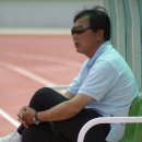 여주종합운동장 이미지