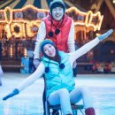 원마운트 이미지