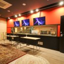 플레이 그라운드(Play Ground) 이미지