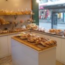 이재동빵집 이미지