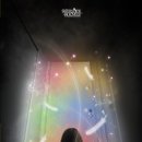 셜록홈즈 동탄점