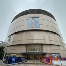 푸드코트 | 키자니아 카페테리아 - 키자니아부산 푸디스트에서 운영하는 키자니아푸드코트 후기