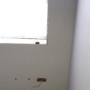 한신전기 이미지