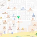 감삼동309 이미지