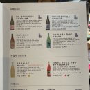 하에르화랑 이미지