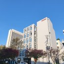 서초동빌딩 이미지