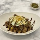 경기광주 맛집 금호리첸시아 필라프에 빠지다