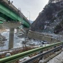 백담주유소 이미지