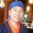 양평식당 이미지