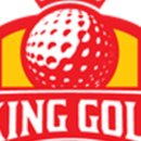 스마트골프&피팅 이미지