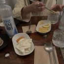 반듯;한상 이미지