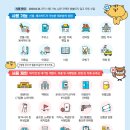 이병훈동물병원 이미지