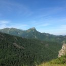 아늑한공간 이미지