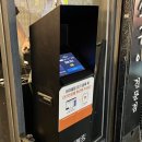 3900원의 행복 | 수영역 맛집 고기집 대표님 숯불갈비 3,900원의 행복