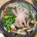 데이앤데이 이미지