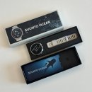 다이빙 컴퓨터 만능 스포츠워치 순토 오션 Suunto Ocean 사용 후기ㅣ올포기어ㅣ인천 프리다이빙