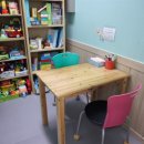 청소년발달 이미지