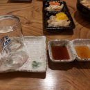 청혜참치 이미지