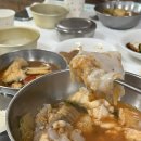 우성식당 | 울진 오후3시까지만 운영하는 죽변 우성식당 솔직후기