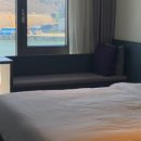 마리나당구장 이미지