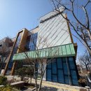 기두5길 이미지