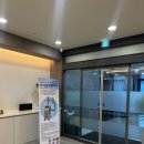 센트로신경외과정형외과의원 이미지