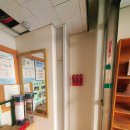 역곡2어린이집 이미지