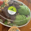 뱃살도둑샐러드월배점 이미지