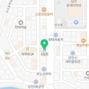 GS25당진읍내중앙점 이미지