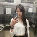 하니미용실 | [부평미용실] 0.1헤어 부평점 하니 원장님 단발 빈티지펌 후기