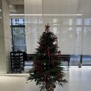 상일동역 이미지