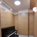 서울 예주랑 호라이어스홀 이미지