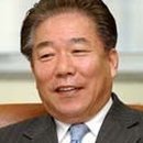 변호사조성래법률사무소