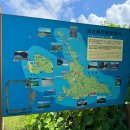 수영가든 이미지