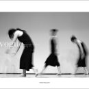 [북부] 밸리댄스 이미지