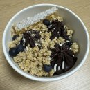 동네매점 | 평내호평 디저트 :: '요아정' 맛있게 먹는 법! 연예인 꿀조합&amp;메뉴추천, 가격