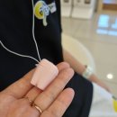 관저벧엘치과의원 | 관저키즈치과 초등 1학년 앞니 발치 후기 🦷✨