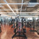 매드볼릭 이미지