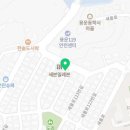세븐일레븐 대전대원룸 이미지