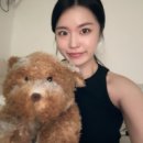 원투양꼬치 이미지