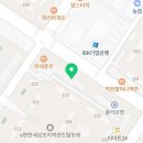 여기다축산 - 강서구 양천로67길 21 | 여기다축산