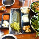 미사화로